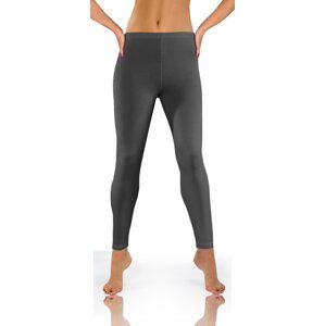 Sesto Senso Woman's Long Leggings LEG_01