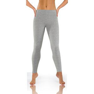 Sesto Senso Woman's Long Leggings LEG_01