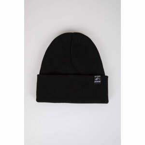 DEFACTO Boy Acrylic Knitwear Beret