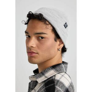 DEFACTO Boy Acrylic Knitwear Beret