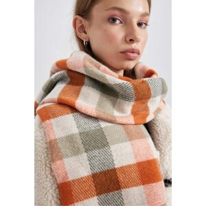 DEFACTO Women Knitwear Scarf