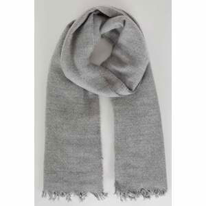 DEFACTO Women Scarf