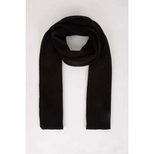 DEFACTO Women Scarf