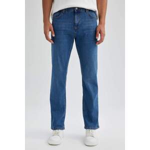 DEFACTO Sergio Regular Fit Jean Pants