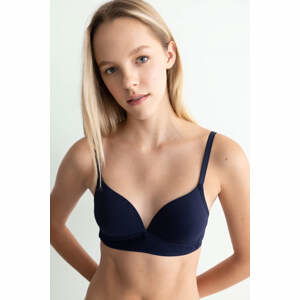 DEFACTO Fall In Love Comfort Bra