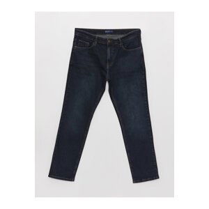 LC Waikiki 779 Regular Fit Men's Jeans