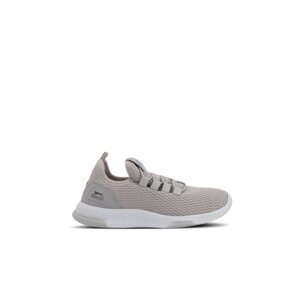 Slazenger ABENA I Sneaker Shoes Gray