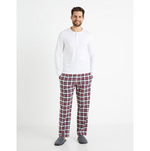 Celio Pyjamas Fipyjsmart - Men