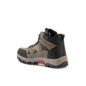 Slazenger Habib Men's Outdoor Boots Sand Sand