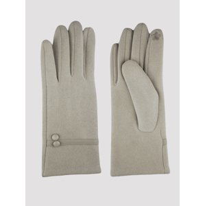 NOVITI Kids's Gloves RW019-W-01