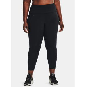 Under Armour Motion Ankle Leg&-BLK Leggings - Ladies