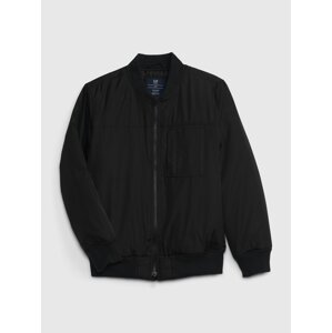 GAP Kids Bomber Jacket - Boys