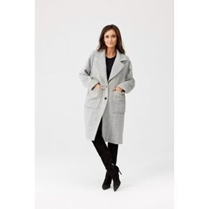 Roco Woman's Coat PLA0030