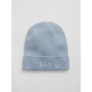 GAP Knitted beanie - Women