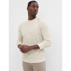 GAP Long Sleeve T-Shirt - Men