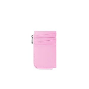 Document card VUCH Helia Pink