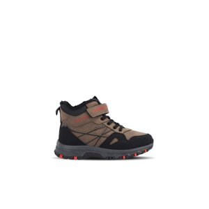 Slazenger NESKE Boys' Boots Brown