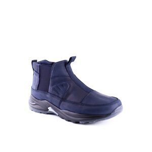Forelli Blitz-g Men's Boots Navy Blue