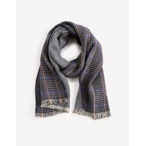 Celio Scarf Fiscapaul - Men's