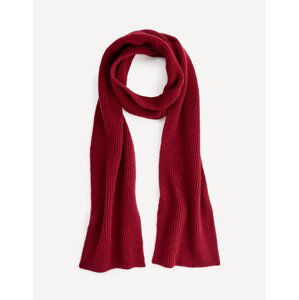 Celio Scarf Virbis - Men's