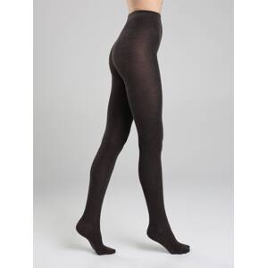 Conte Woman's Tights & Thigh High Socks