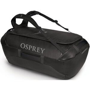 Osprey TRANSPORTER 95 black