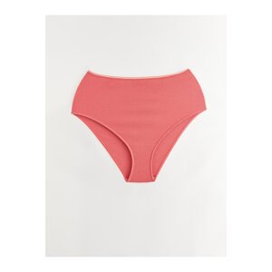 LC Waikiki Straight Classic Panties