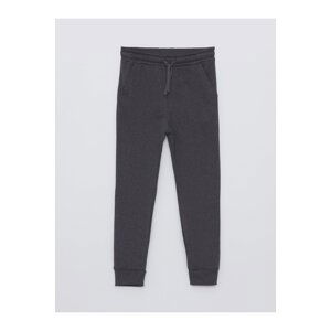 LC Waikiki Boys Basic Elastic Waist Jogger Sweatpants