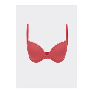 LC Waikiki Underwired Unfilled Plain T-Shirt Bra