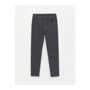 LC Waikiki Slim Fit Boy Jeans