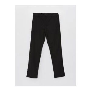 LC Waikiki Slim Fit Men's Trousers