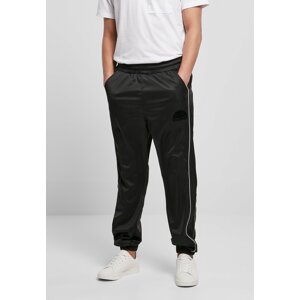 Tricot Southpole Trousers black