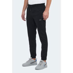 Slazenger ONON Men's Sweatpants Black