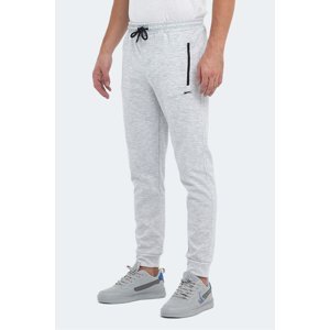 Slazenger ONON Men's Sweatpants Gray