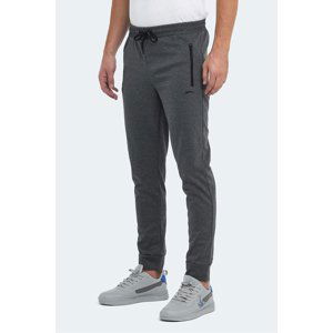 Slazenger ONON Men's Sweatpants Dark Gray