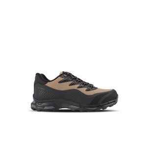 Slazenger HELL IN Men's Sand Boots