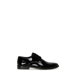 İnci Pearl Men's Classic Shoes Black 101466321