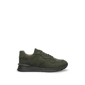 İnci INCI OBITUS 3PR Men's Khaki Sports Shoes.