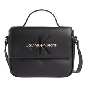 Calvin Klein Jeans Woman's Bag 8720108585446