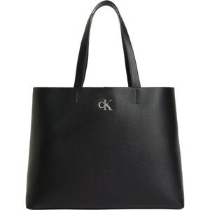 Calvin Klein Jeans Woman's Bag 8720108611985