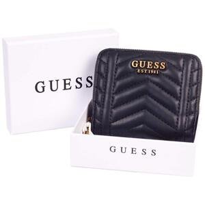 Guess Woman's Wallet 190231763192