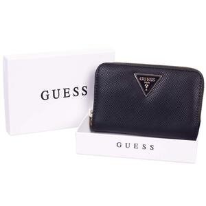 Guess Woman's Wallet 190231765363