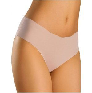 Briefs Emili Lavel S-2XL beige be