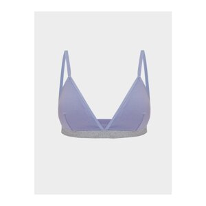 LC Waikiki No Wired Filling Plain First Bra