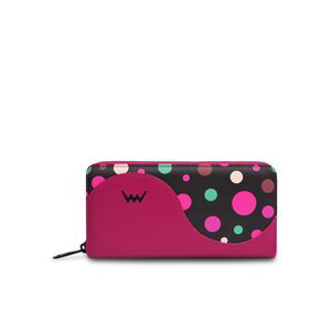 VUCH Niky Wallet