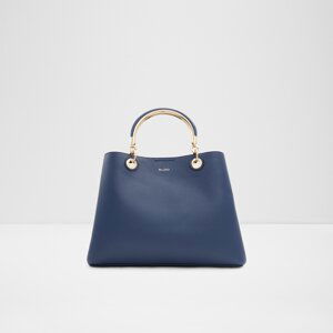 Aldo Surgoine Bag - Ladies