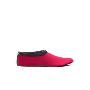 Slazenger Women's Sea Shoes - Savana 2 -
