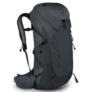 Osprey TALON 36 III eclipse grey