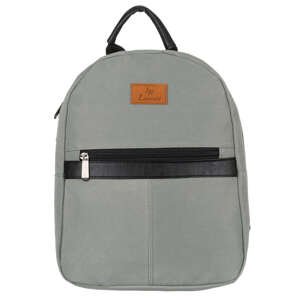 Polyester backpack LORENTI