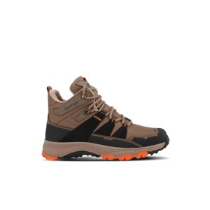 Slazenger GRAPHITE I Men's Outdoor Boots Sand